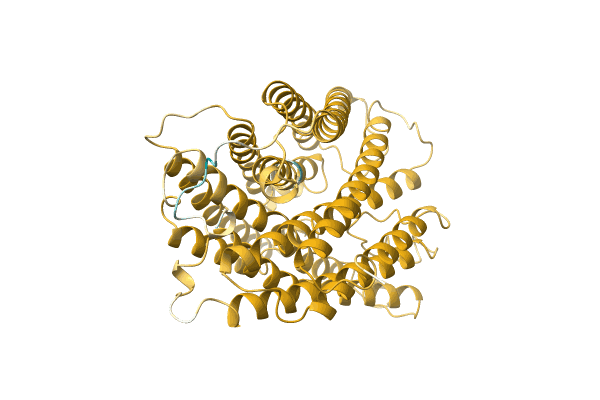 AF-A0A0H4LS27-F1 image