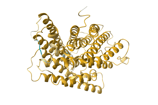 AF-A0A0H4LTR1-F1 image