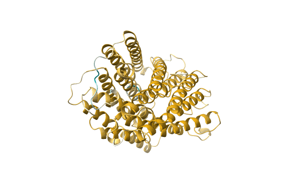 AF-A0A0H4M6H1-F1 image