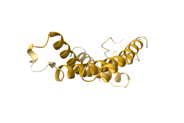 AF-A0A0H4SLA7-F1 image