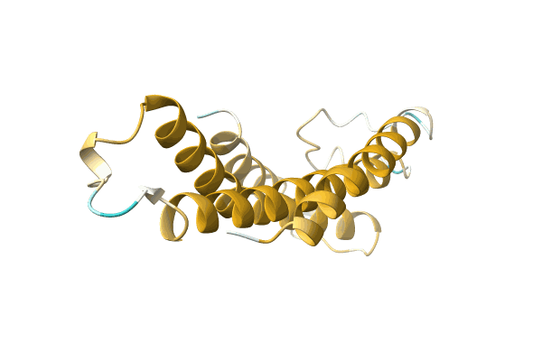 AF-A0A0H4SLB2-F1 image