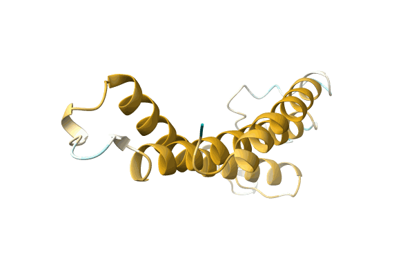 AF-A0A0H4SNK9-F1 image