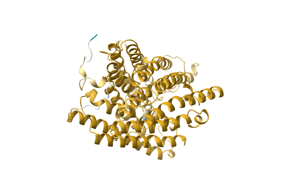 AF-A0A0H4TDN9-F1 image