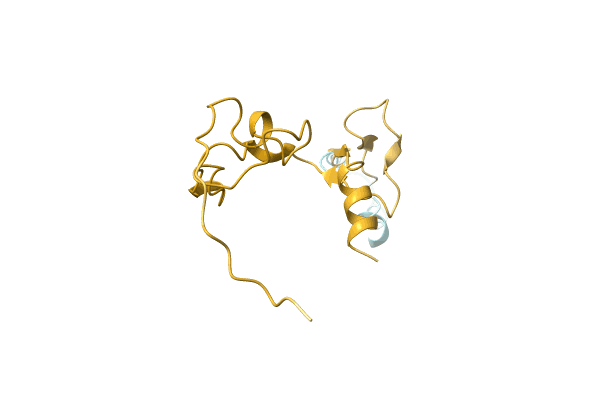 AF-A0A0H4TEK0-F1 image