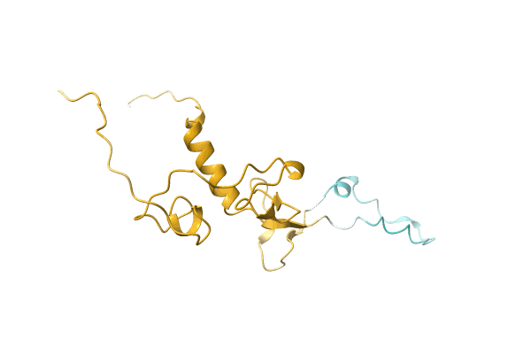 AF-A0A0H4TF56-F1 image