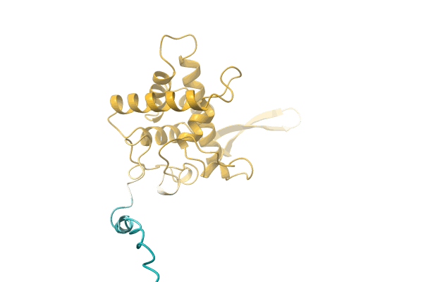 AF-A0A0H4TI51-F1 image