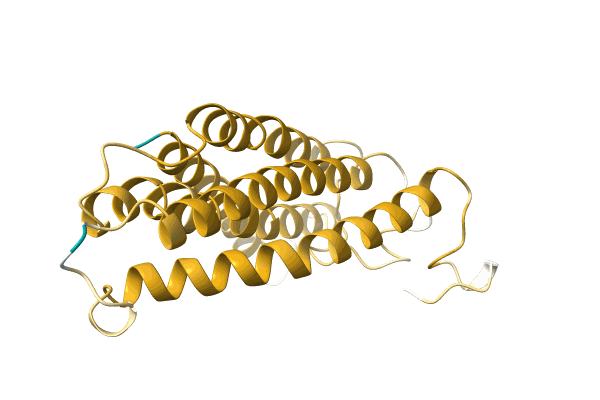 AF-A0A0H4TZ00-F1 image