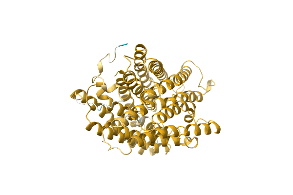 AF-A0A0H4TZ35-F1 image