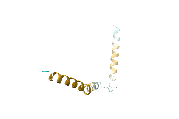 AF-A0A0J7EJR8-F1 image