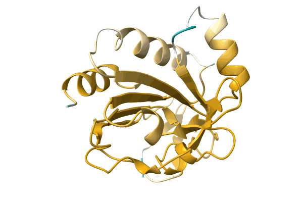 AF-A0A0J7HI16-F1 image