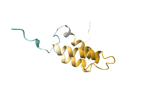 AF-A0A0K0GLY2-F1 image