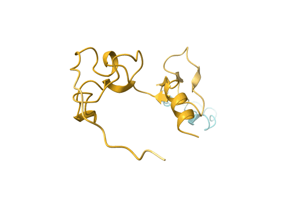 AF-A0A0K0MI06-F1 image