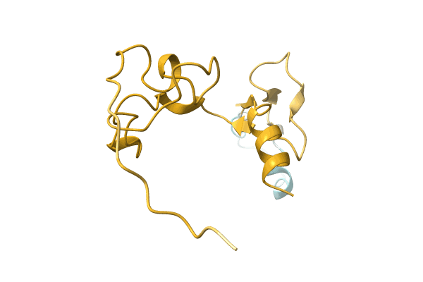 AF-A0A0K0MI45-F1 image