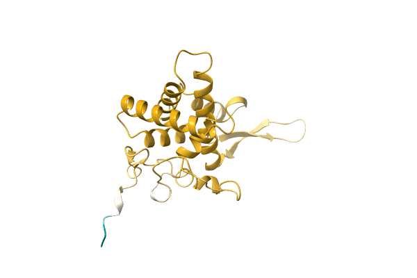 AF-A0A0K0MI98-F1 image