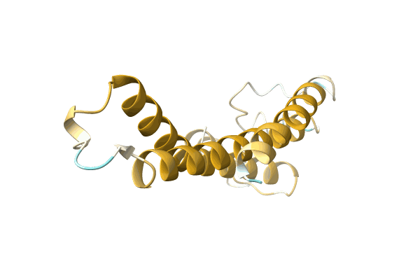 AF-A0A0K0MTF2-F1 image