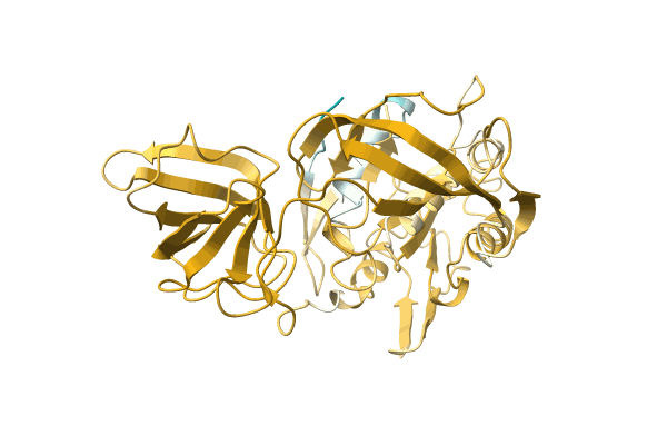 AF-A0A0K0MU62-F1 image