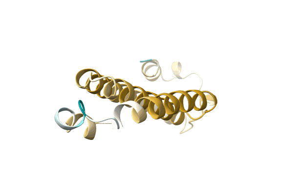 AF-A0A0K0MV18-F1 image