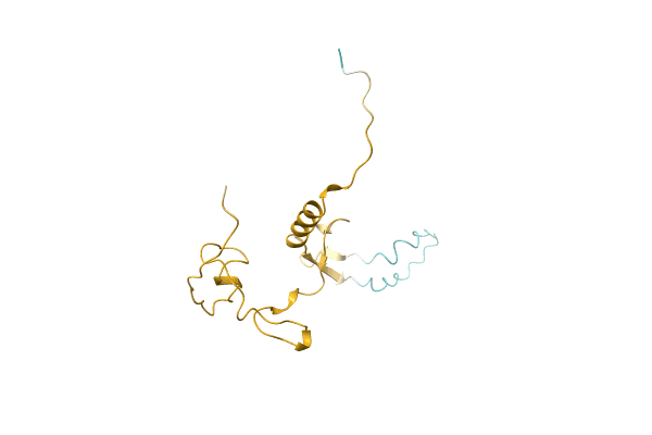 AF-A0A0K0MVR9-F1 image