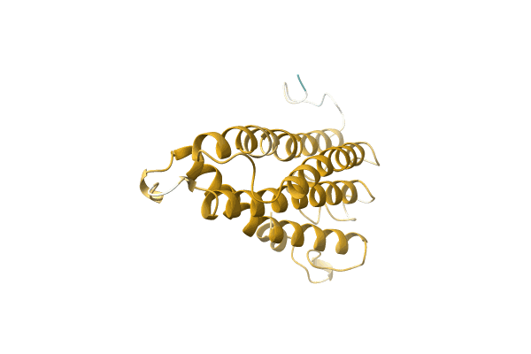 AF-A0A0K0NRL6-F1 image