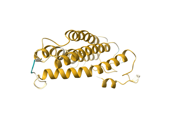 AF-A0A0K0NRU1-F1 image