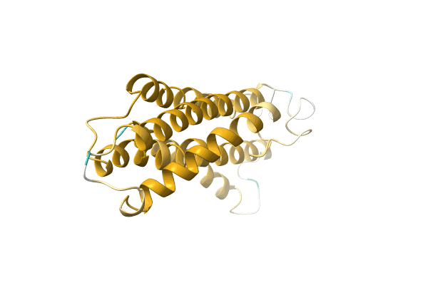 AF-A0A0K0NT97-F1 image