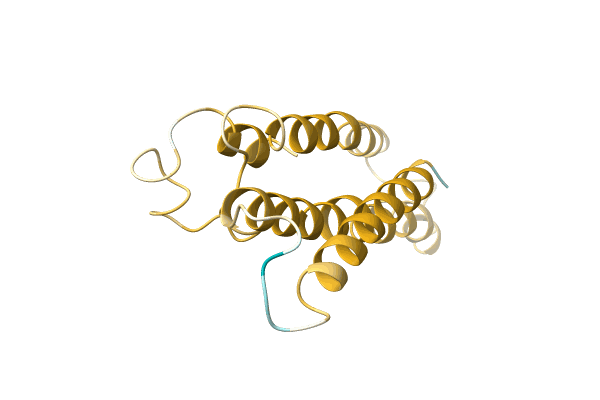 AF-A0A0K0NTB1-F1 image