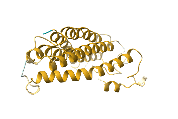 AF-A0A0K0NTB4-F1 image