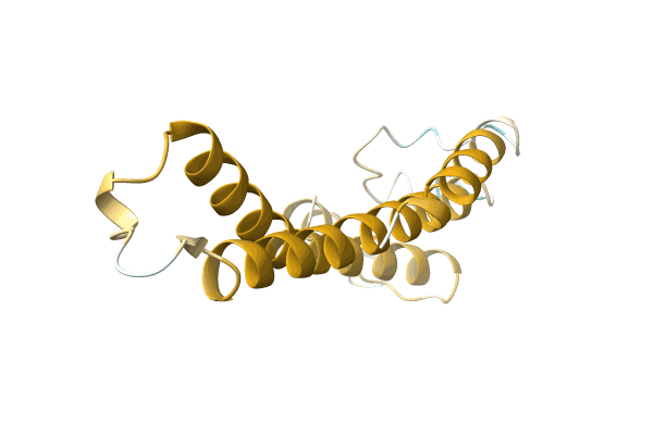 AF-A0A0K0NZ57-F1 image