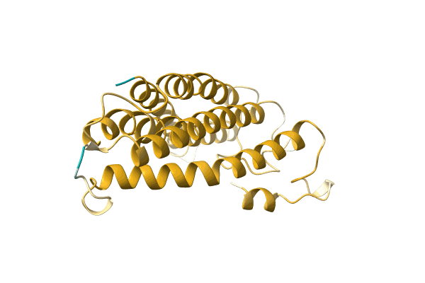 AF-A0A0K0NZJ4-F1 image