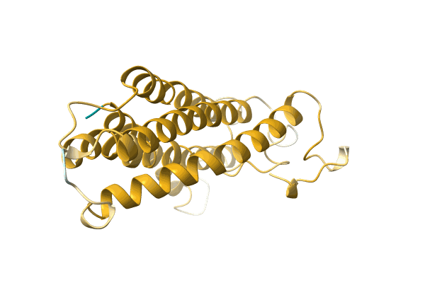 AF-A0A0K0P055-F1 image