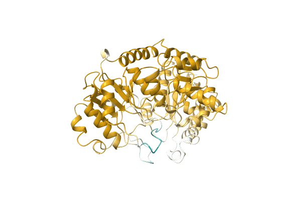 AF-A0A0K0PVL0-F1 image