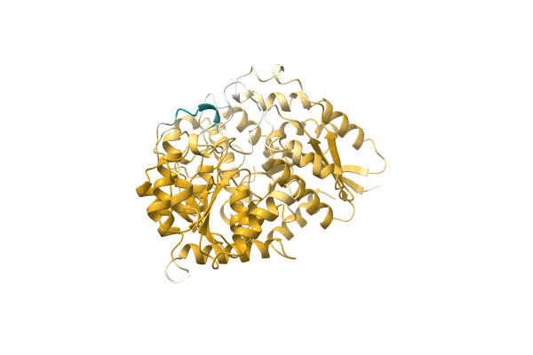 AF-A0A0K0PVM5-F1 image