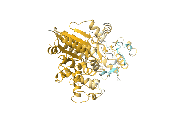 AF-A0A0K0PVW1-F1 image