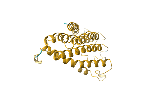 AF-A0A0K1L559-F1 image