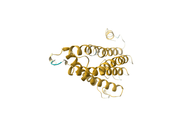 AF-A0A0K1LXE4-F1 image