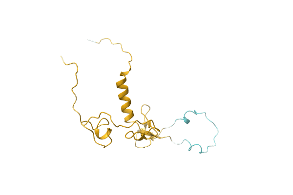 AF-A0A0K2GPN8-F1 image