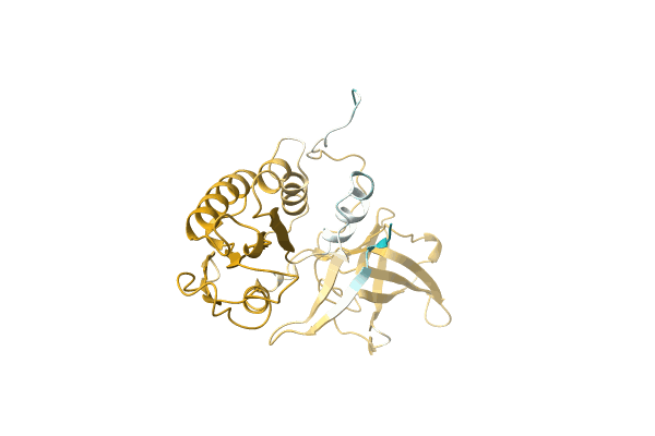 AF-A0A0K2GPT2-F1 image