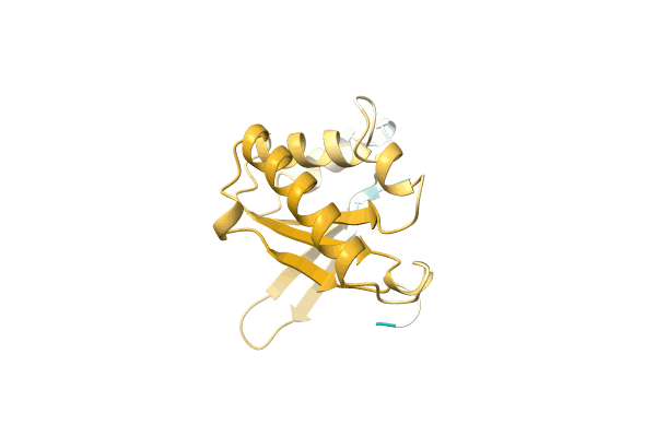 AF-A0A0K2GQ49-F1 image