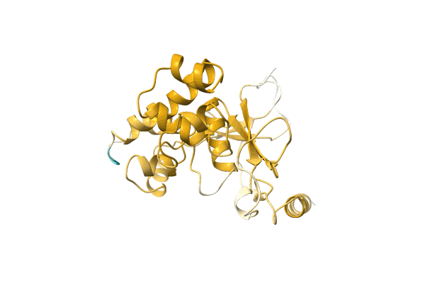 AF-A0A0K2GQG1-F1 image