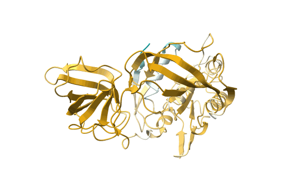 AF-A0A0K2GQU3-F1 image