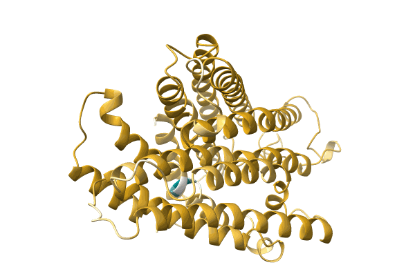 AF-A0A0K2GR63-F1 image