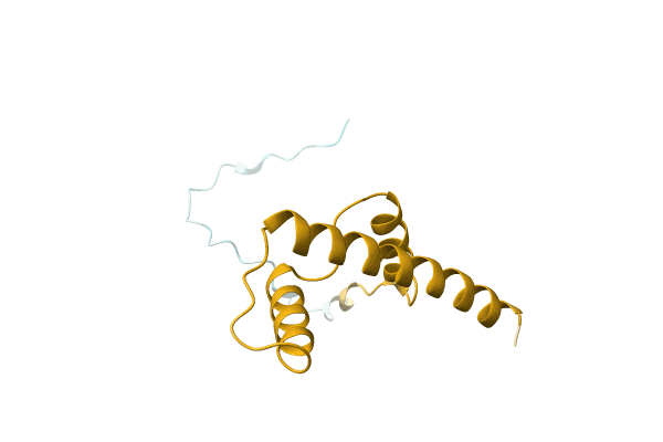 AF-A0A0K2GR70-F1 image