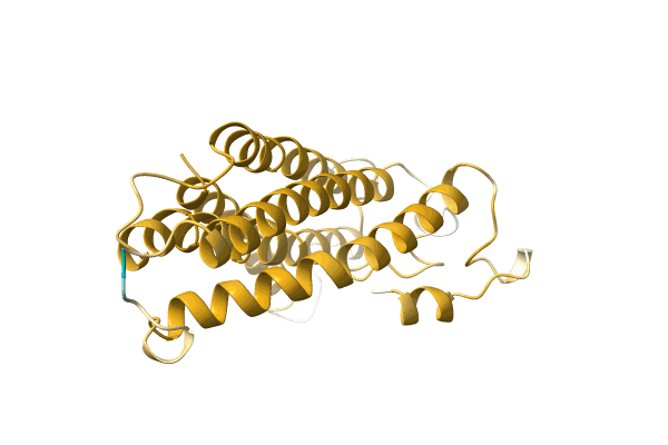 AF-A0A0K2QQ55-F1 image