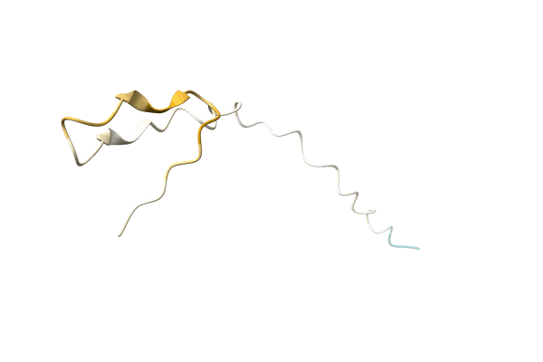 AF-A0A0K2QV96-F1 image