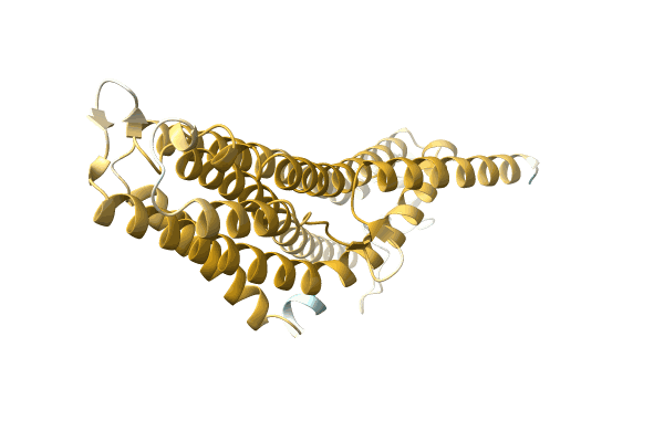 AF-A0A0K8TU54-F1 image
