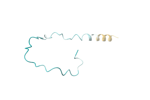 AF-A0A0K8TU78-F1 image