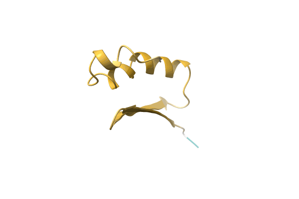 AF-A0A0L7QKF8-F1 image