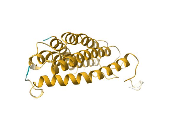 AF-A0A0M3NFM7-F1 image