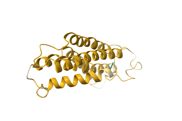 AF-A0A0M3NGK8-F1 image