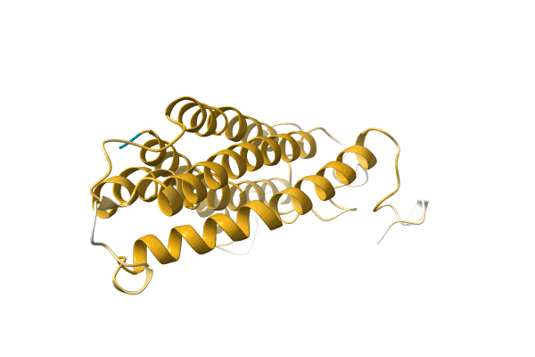 AF-A0A0M3NH69-F1 image